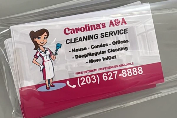 Affordable home cleaning services Affordable home cleaning services