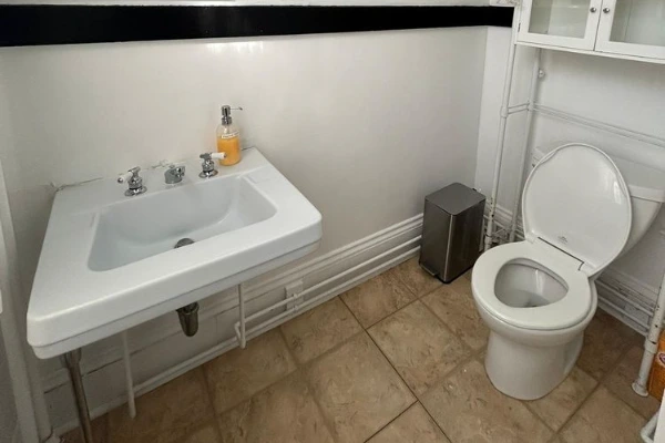 Carolina's A&A Cleaning Service's other services Carolina's A&A Cleaning Service's other services