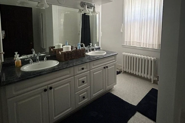 Deep Cleaning Services Deep Cleaning Services