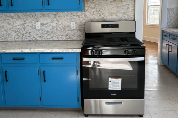 Reliable home cleaning services Reliable home cleaning services