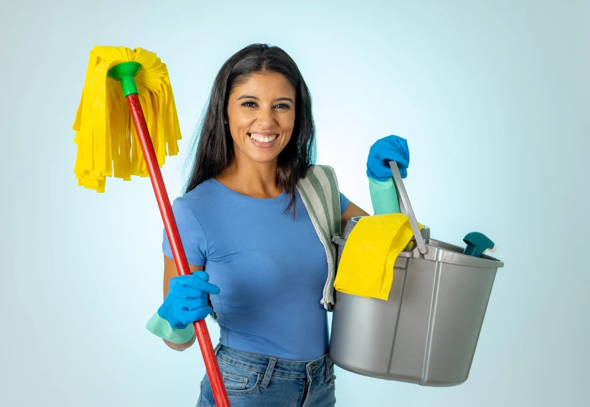 Cleaning Services adv Cleaning Services