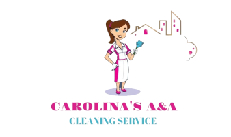 Carolina's A&A Cleaning Service